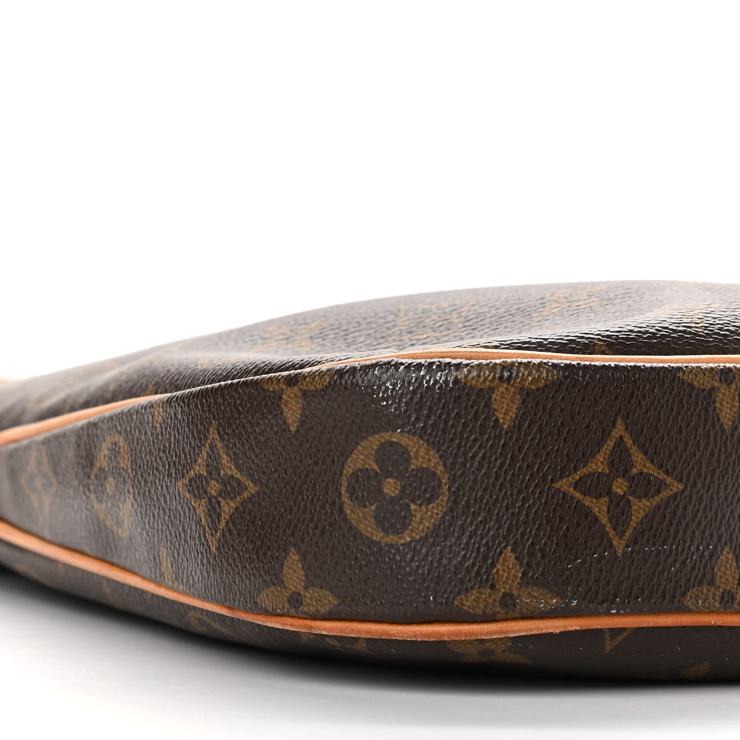 Monogram Odeon PM
