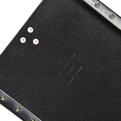 Louis Vuitton Monogram Eye-Trunk iPhone 7 Plus Case 6 of 9