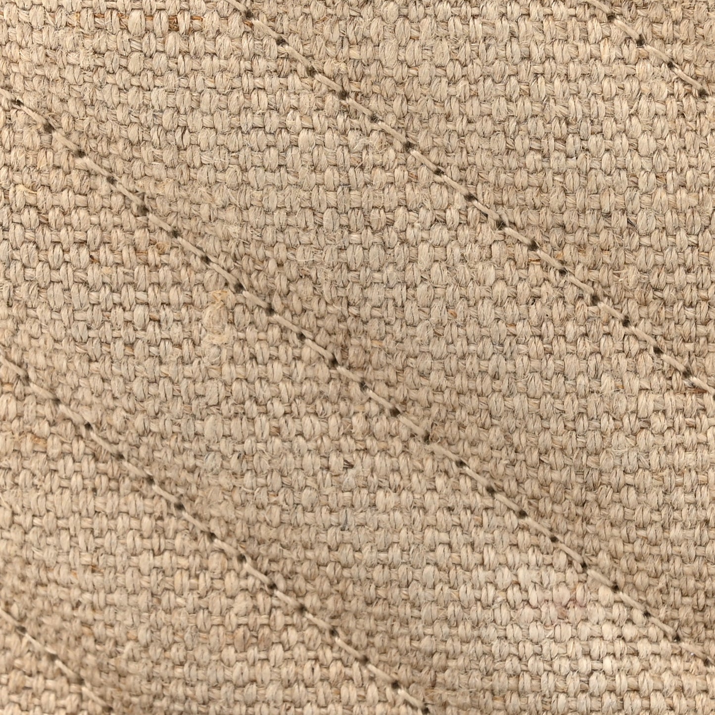 Canvas Matelasse Monogram Lou Belt Bag Beige Taupe