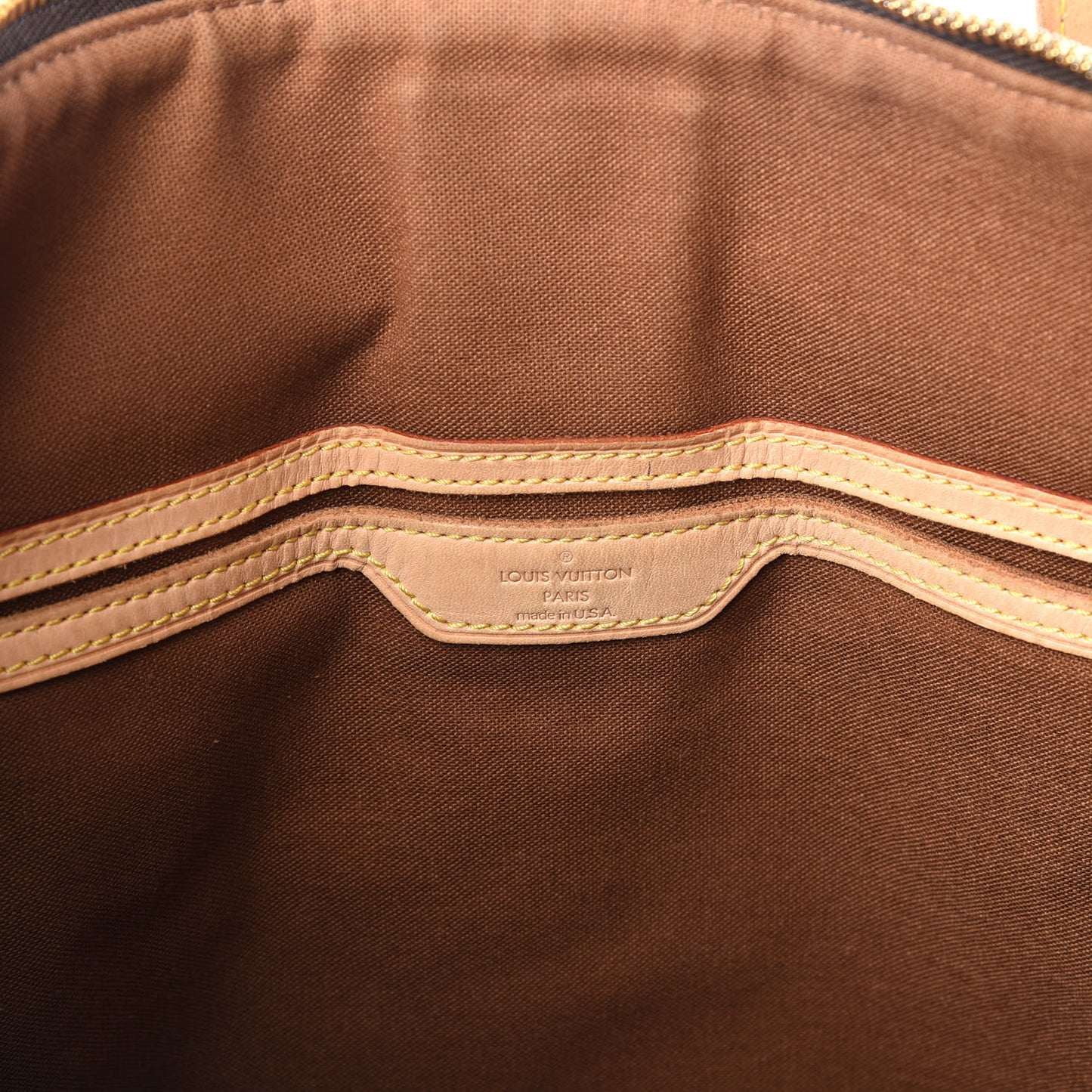 Monogram Palermo GM