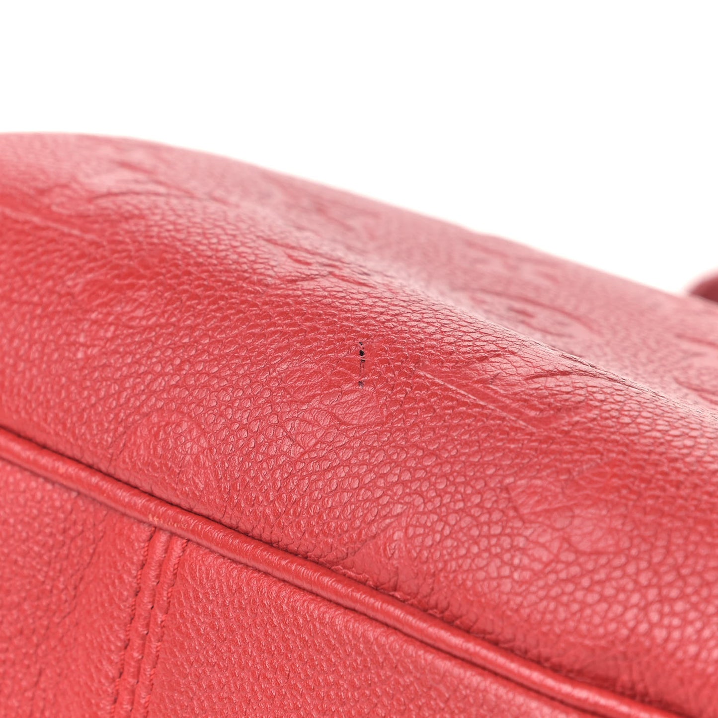 Empreinte Spontini Cherry