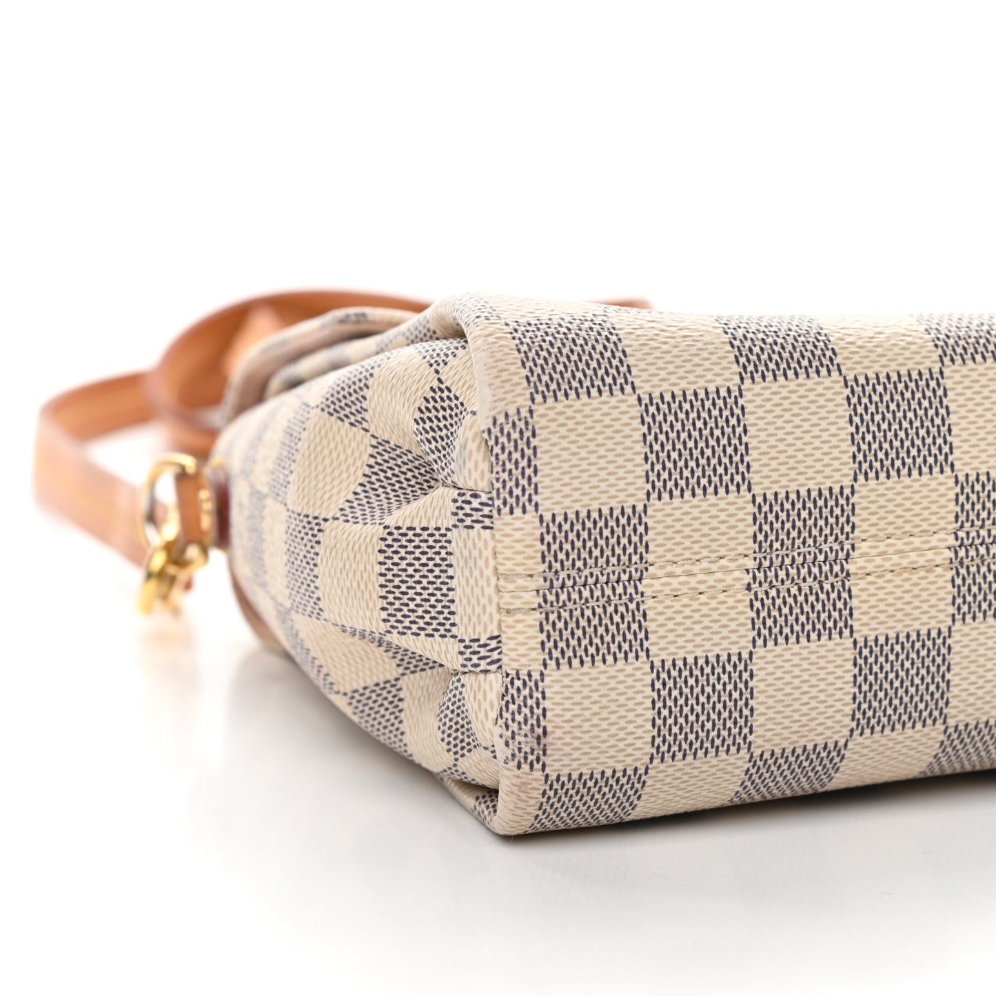 Damier Azur Croisette