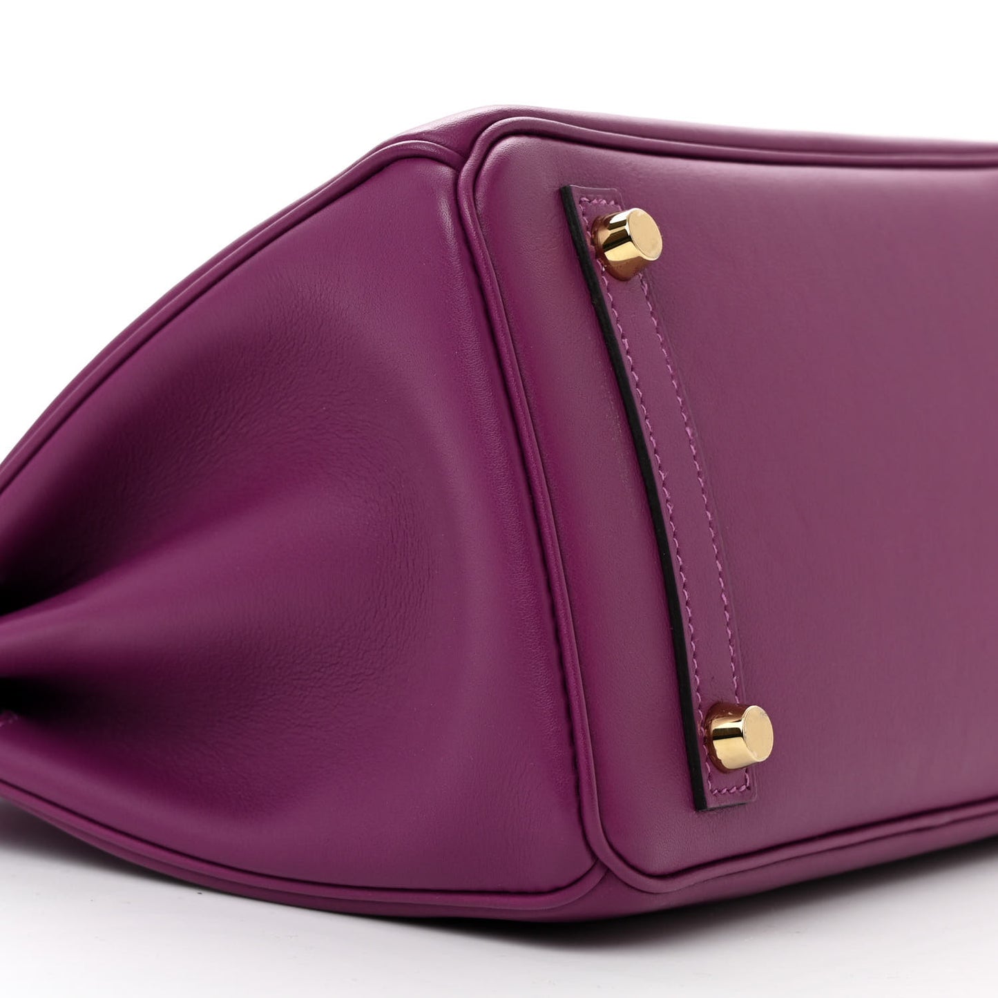 Swift Birkin 25 Anemone