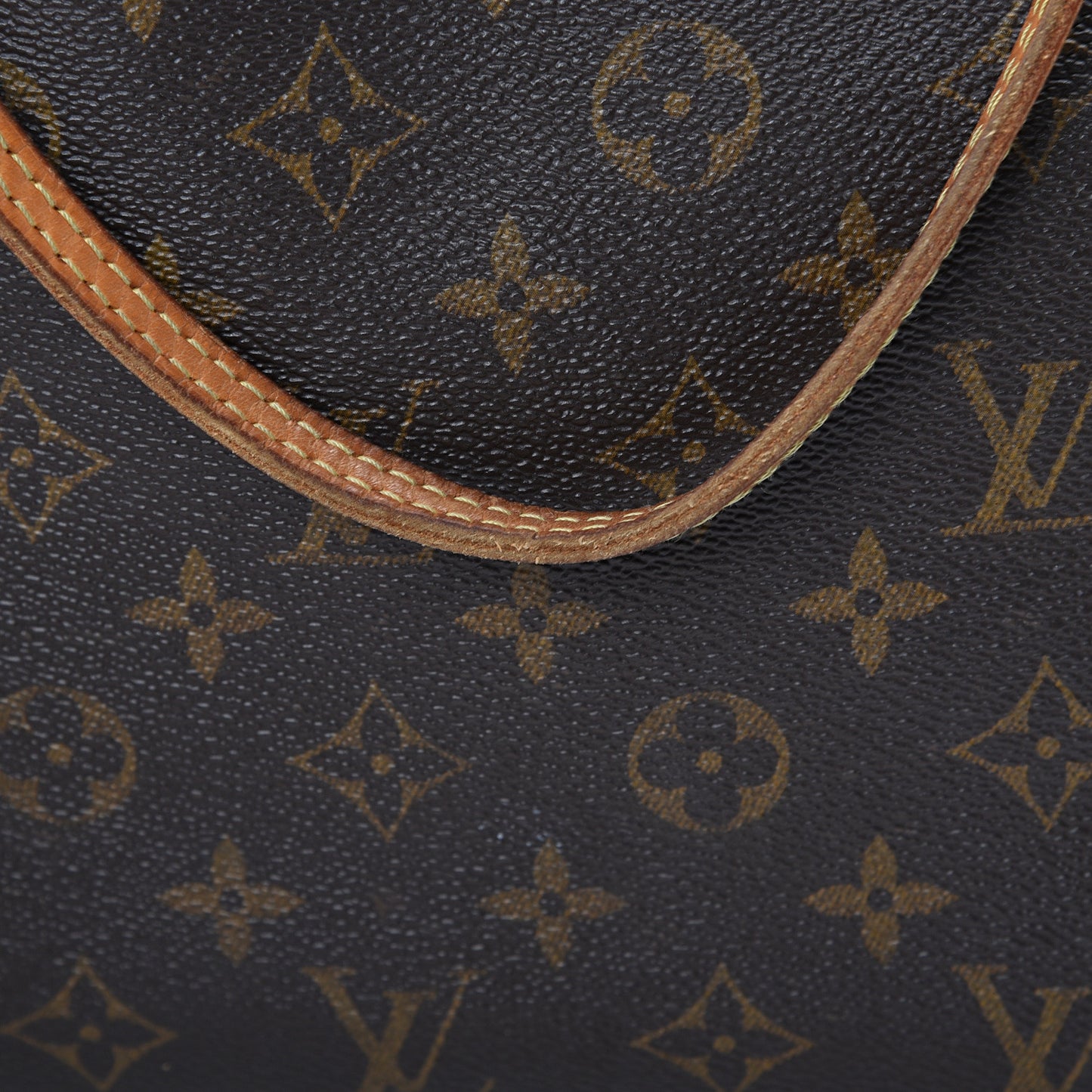 Monogram Neverfull GM