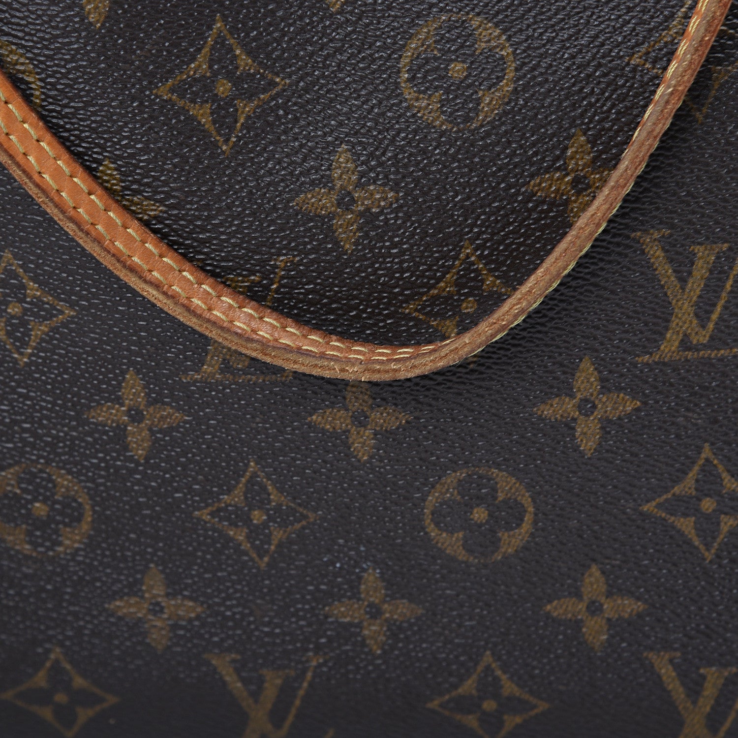 Louis Vuitton Monogram Neverfull GM 17 of 22
