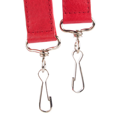 Balenciaga Agneau Giant 12 Silver Hardware City Coquelicot 8 of 13