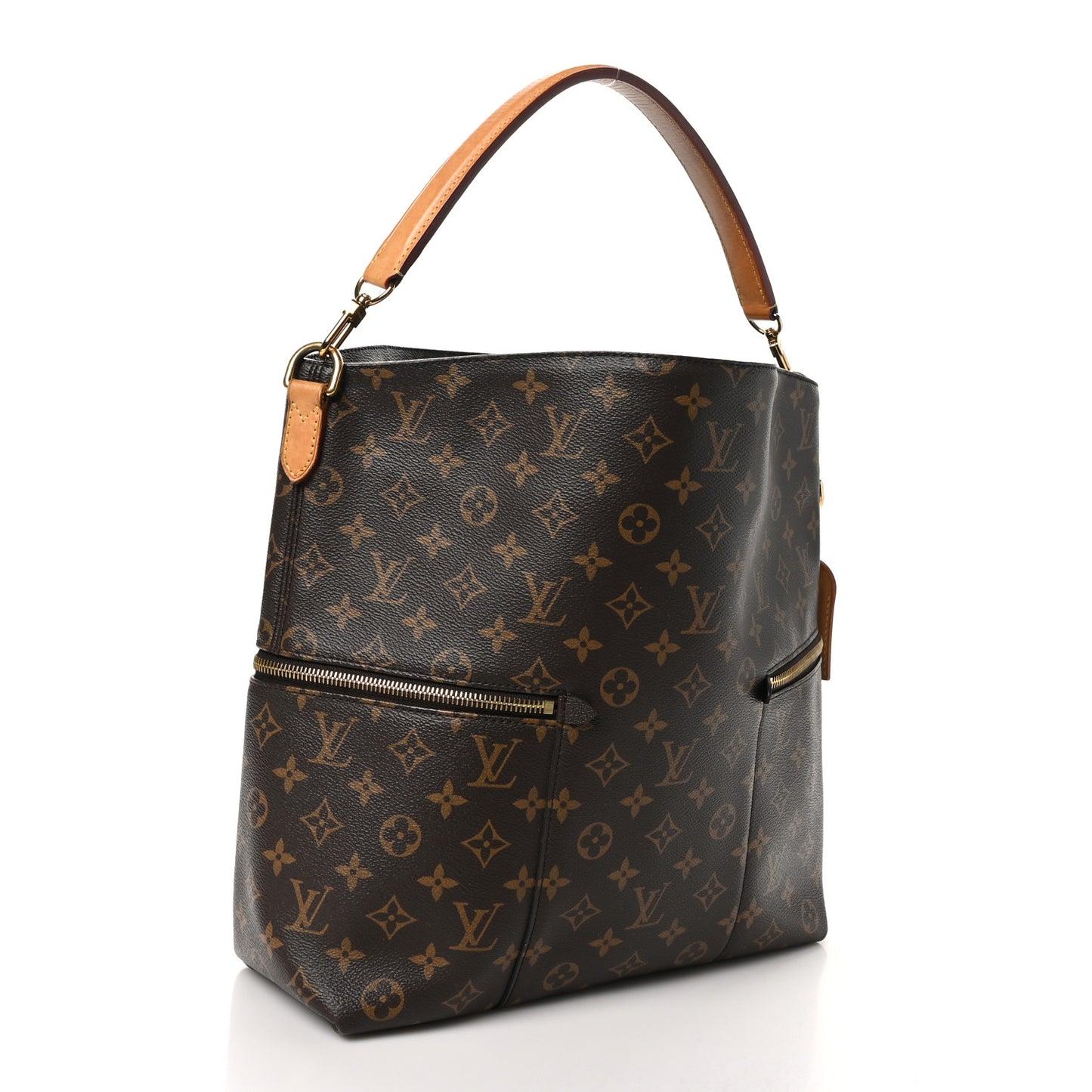Monogram Melie