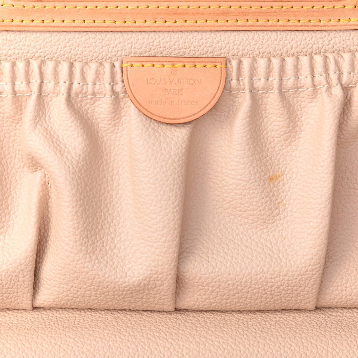 Louis Vuitton Monogram Nice 11 of 14