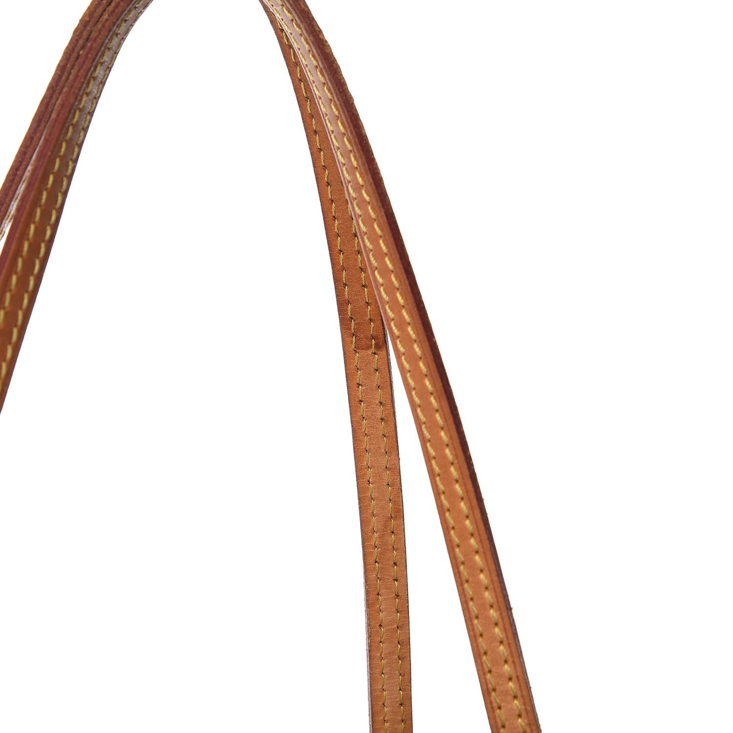 Monogram Neverfull MM
