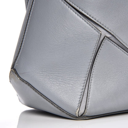 Givenchy Nappa Easy Tote Grey 16 of 26