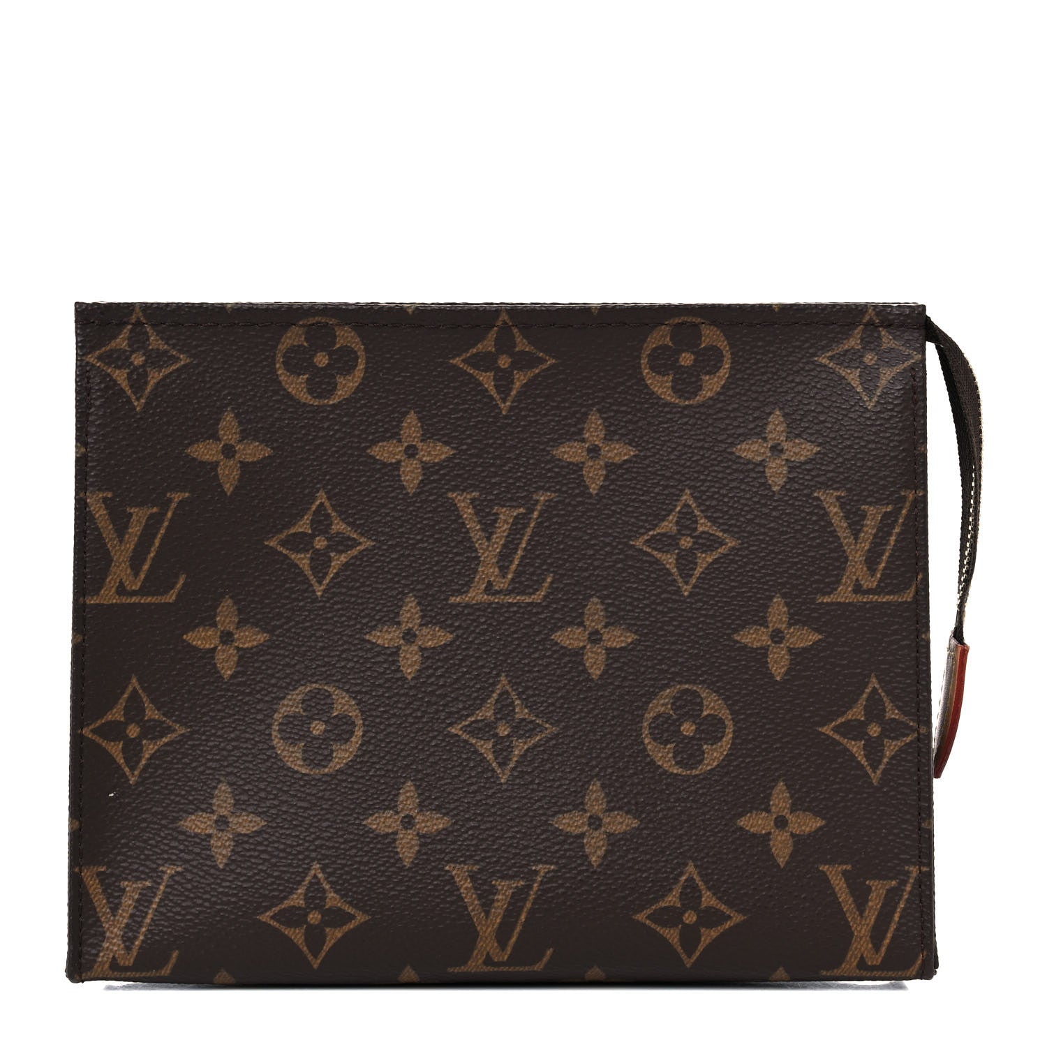 Louis Vuitton Monogram Toiletry Pouch 19 1 of 9