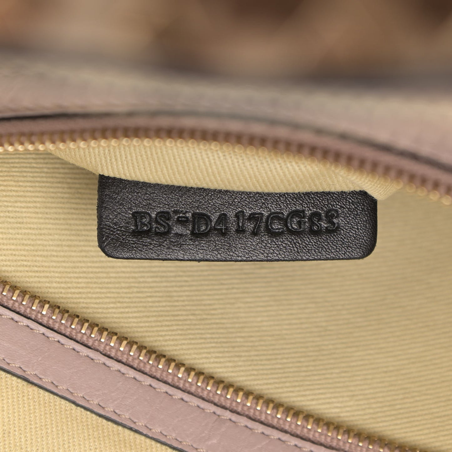 Calf Hair Animal Rockstud Satchel Leopard