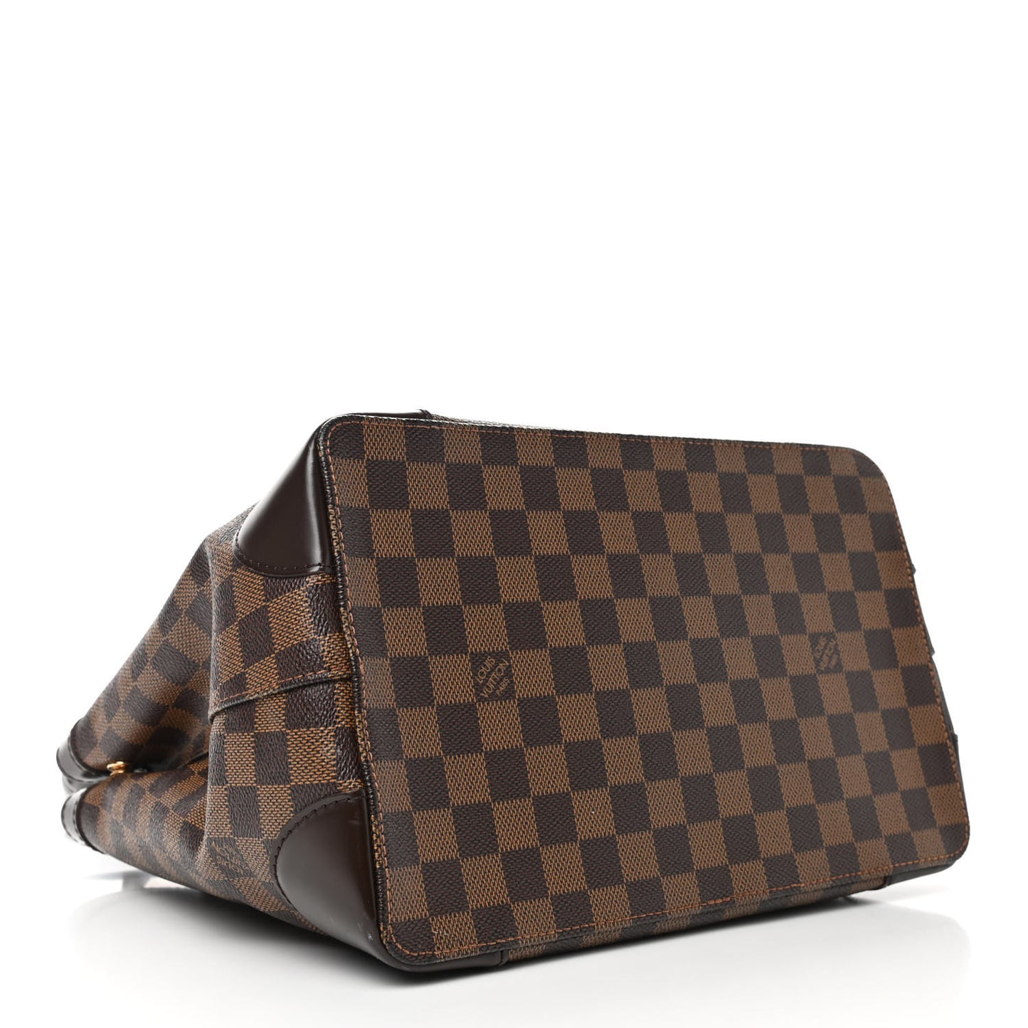 Damier Ebene Hampstead PM