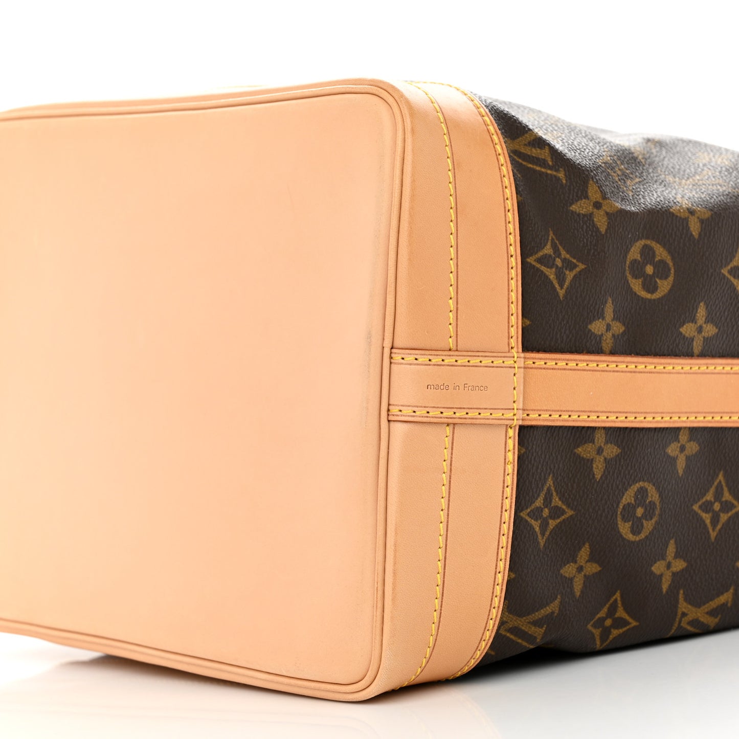 Monogram Noe