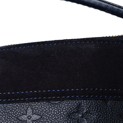 Louis Vuitton Empreinte Suede Audacieuse MM Infini 13 of 15