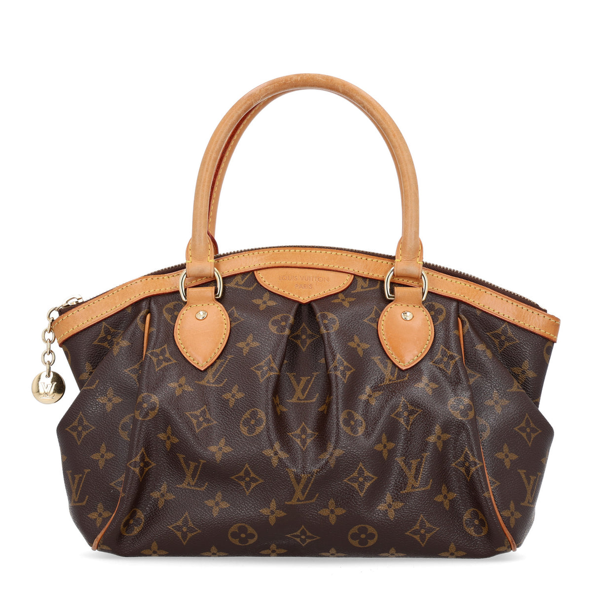 Monogram Tivoli PM