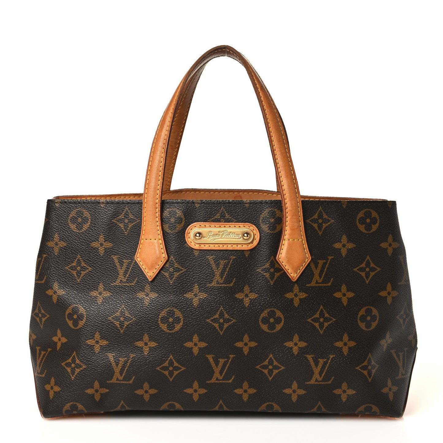 Monogram Wilshire PM