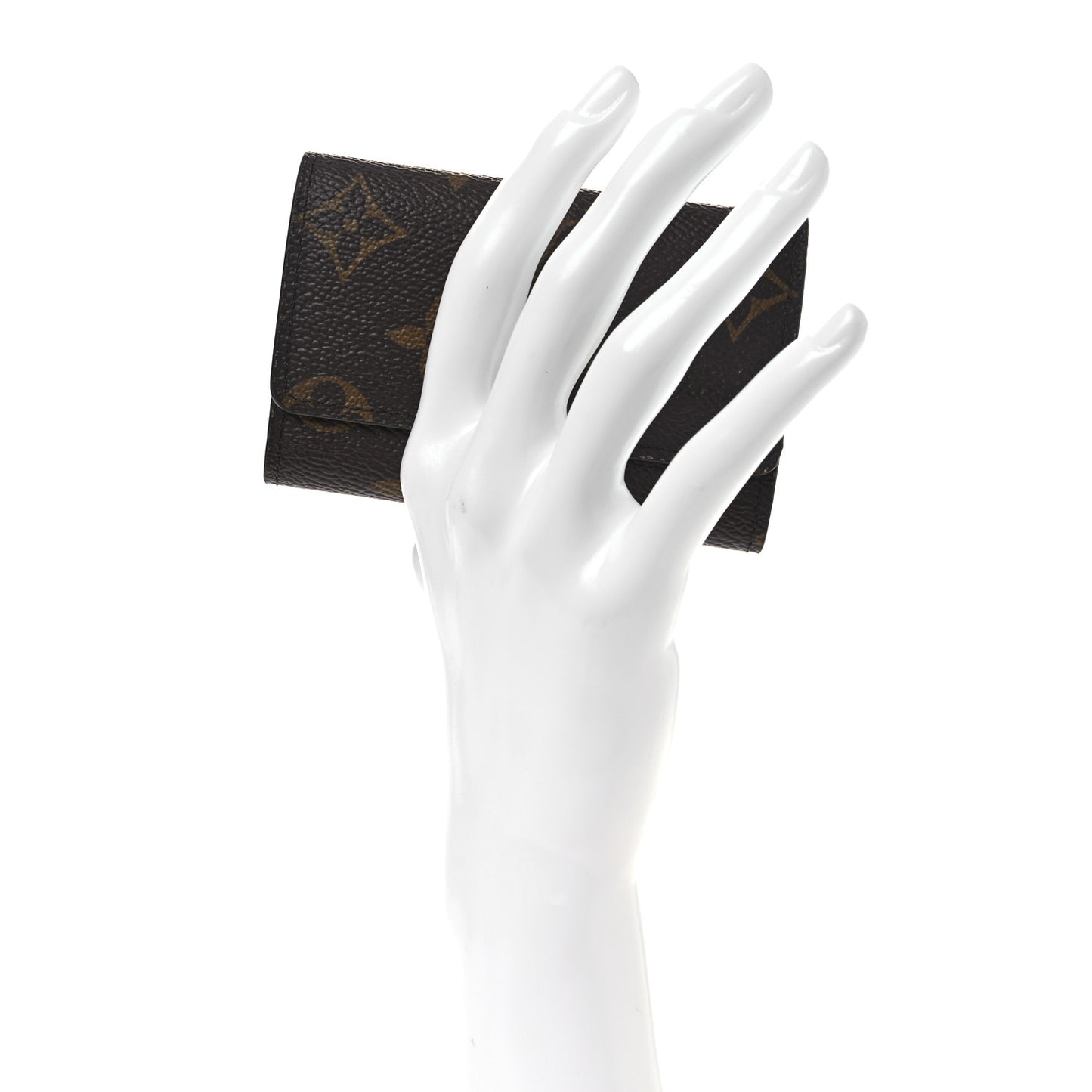 Monogram 6 Key Multicles Holder