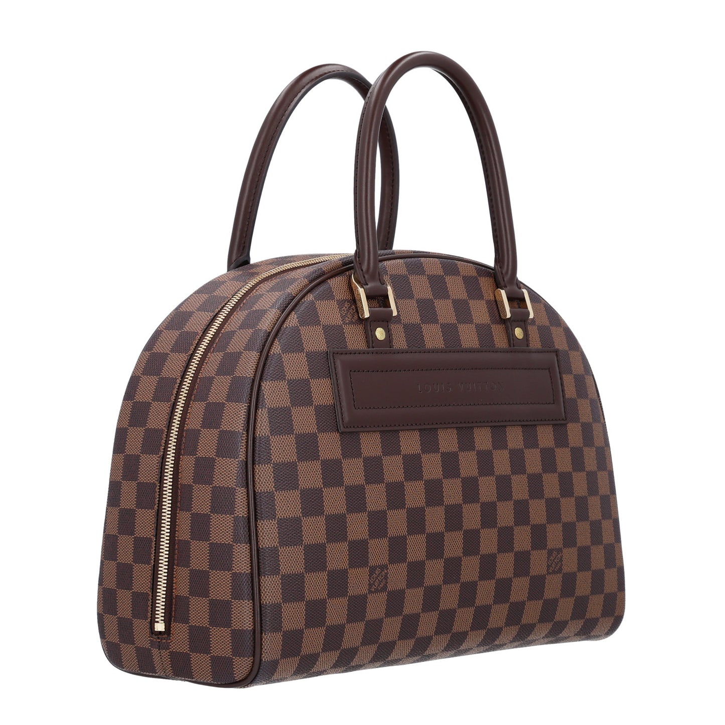 Damier Ebene Nolita