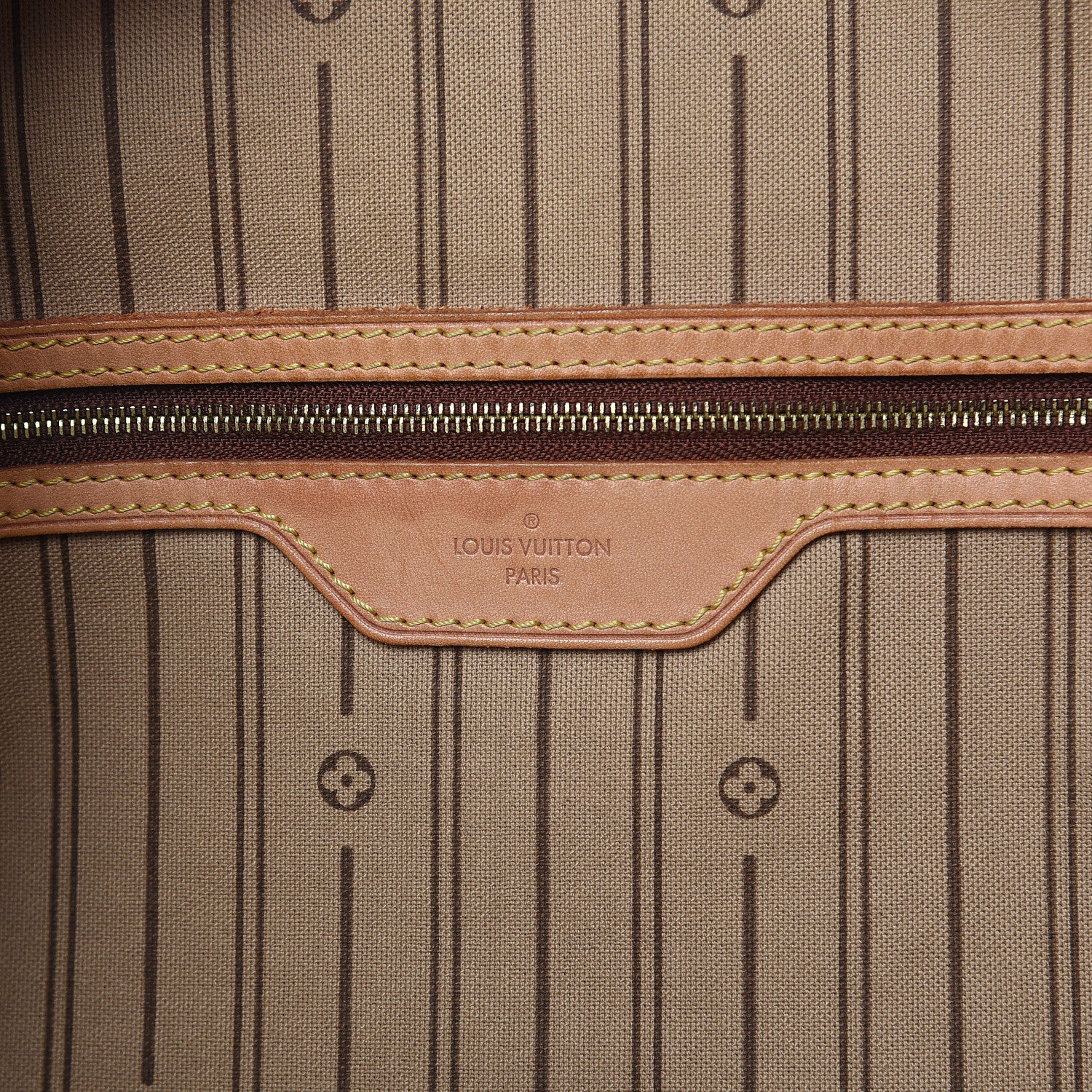 Louis Vuitton Monogram Delightful PM 6 of 17