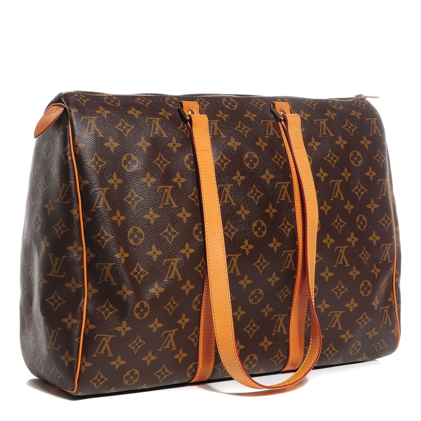 Monogram Sac Flanerie 45