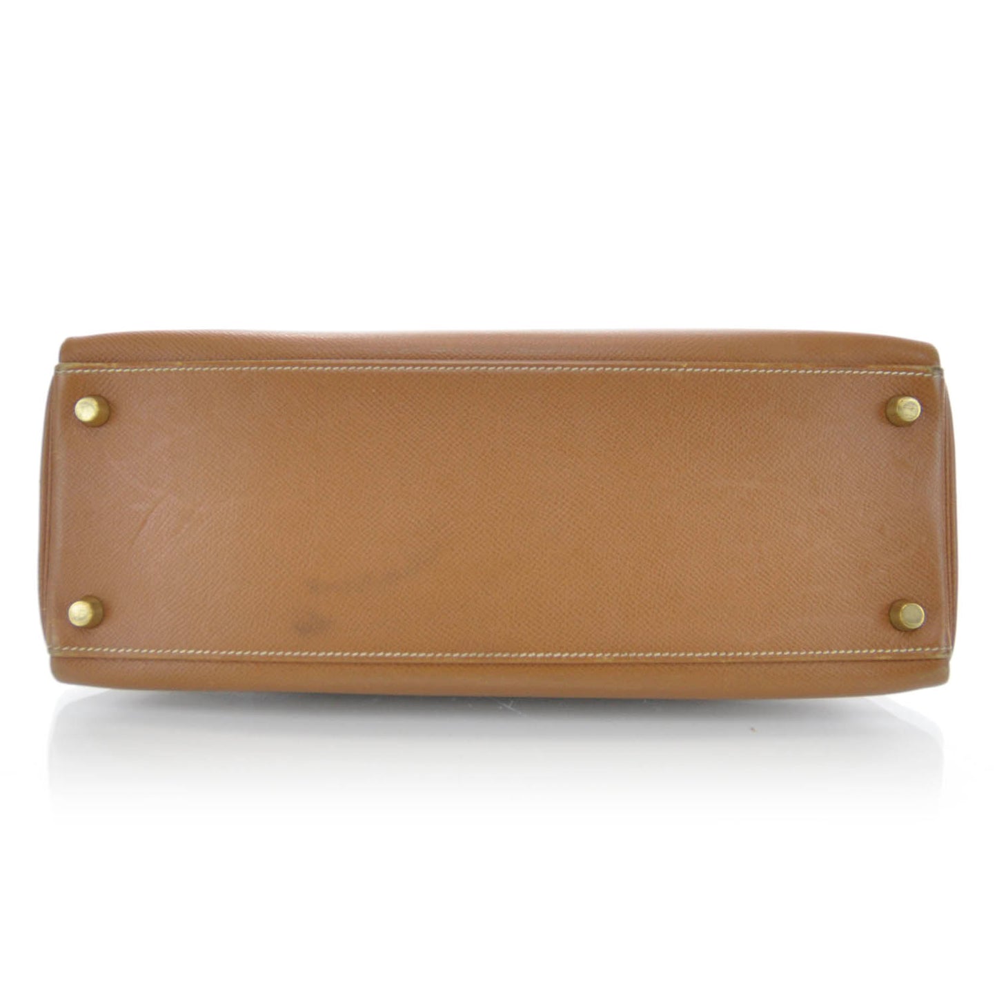 Epsom Kelly 32 Gold
