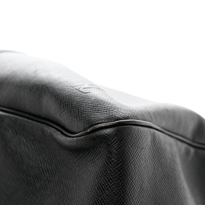 Louis Vuitton Taiga Kendall GM Ardoise 11 of 16