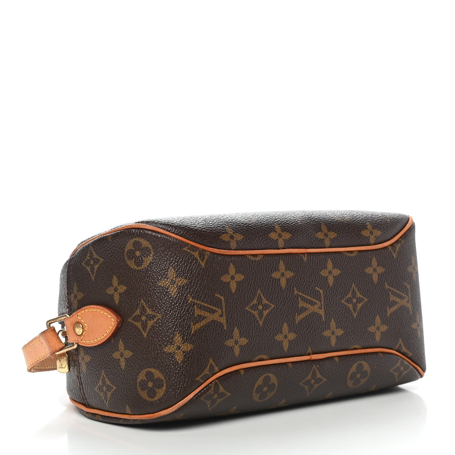 Louis Vuitton Monogram Blois 4 of 8
