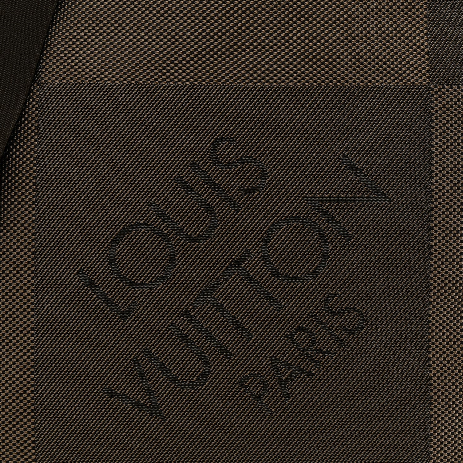 Louis Vuitton Damier Geant Compagnon Messenger Terre 8 of 11