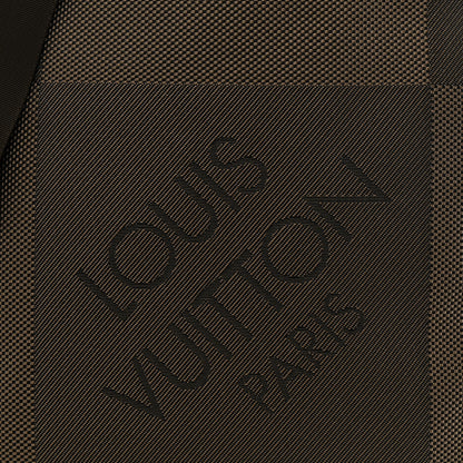 Louis Vuitton Damier Geant Compagnon Messenger Terre 8 of 11