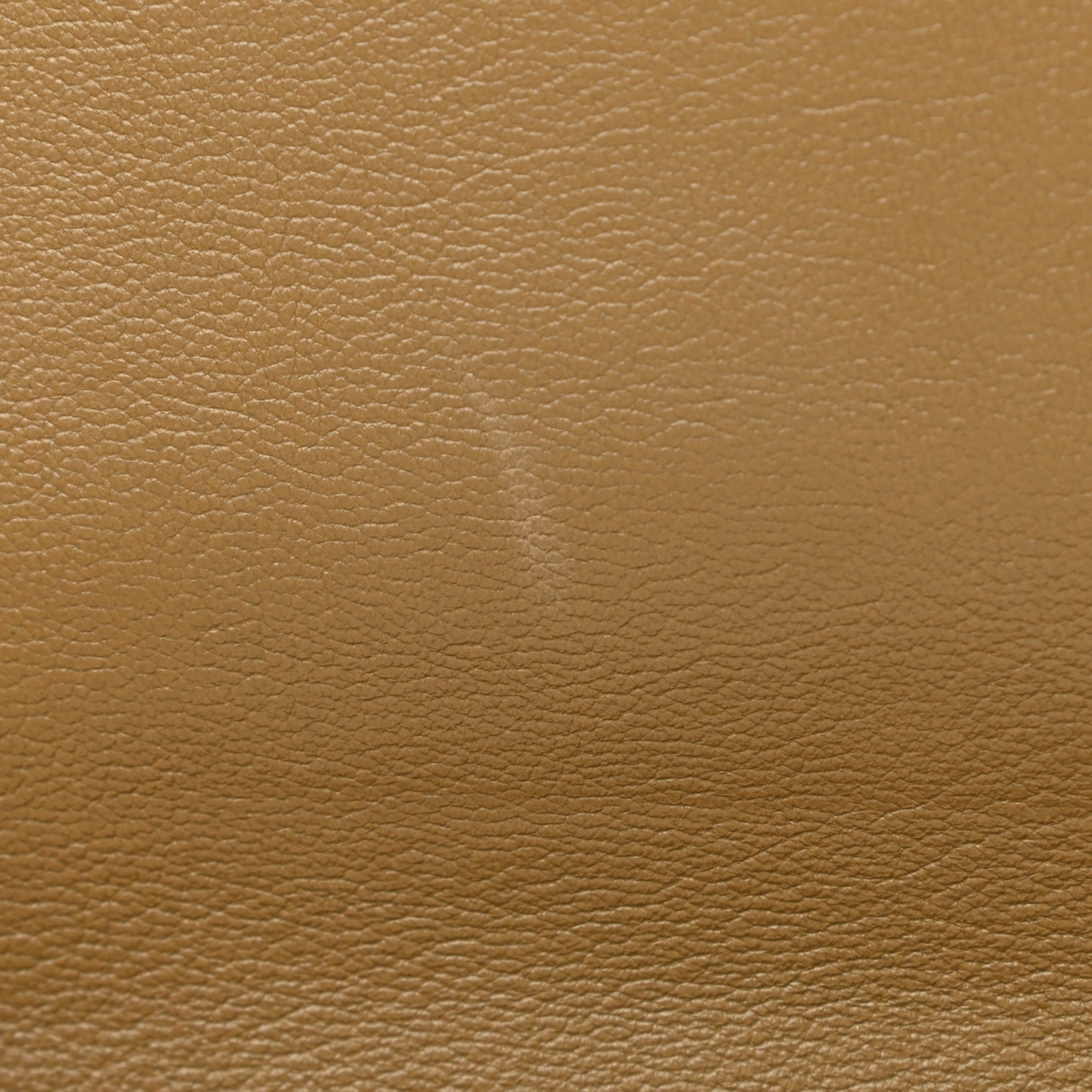 Chevre Belle De Jour Flap Wallet Beige