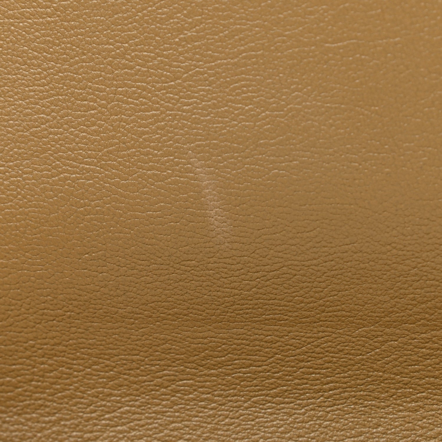 Saint Laurent Chevre Belle De Jour Flap Wallet Beige 8 of 8