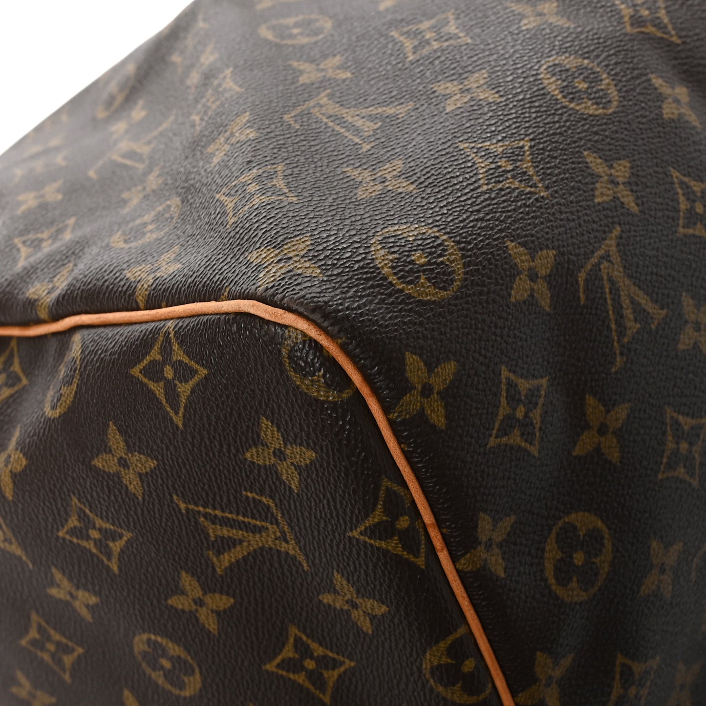 Monogram Keepall 60