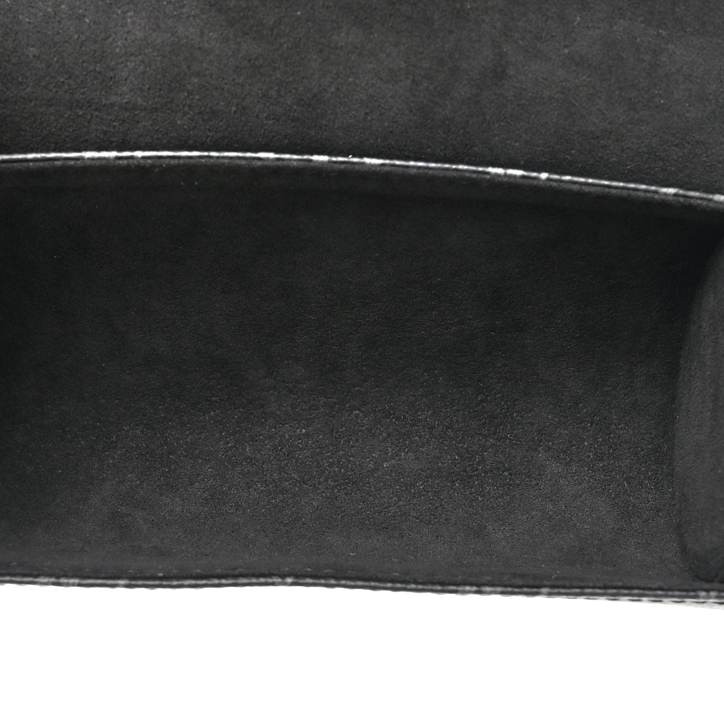 Monogram Eclipse 3 Watch Travel Case
