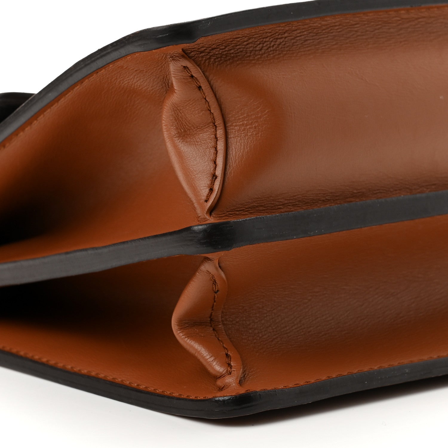 Louis Vuitton Reverse Monogram Dauphine MM 8 of 9