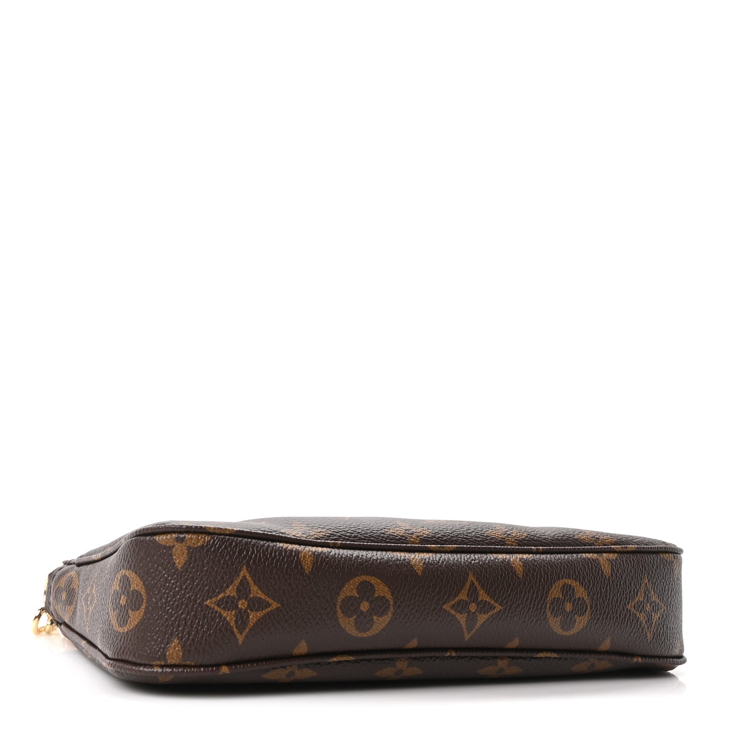 Monogram Pochette Accessories NM