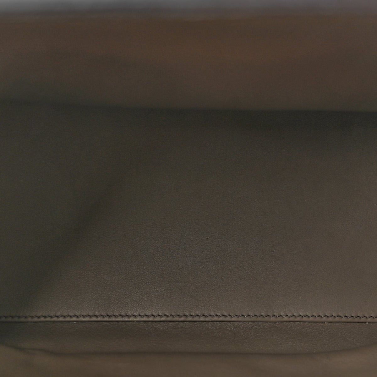 Togo Swift 24/24 29 Gris Asphalte