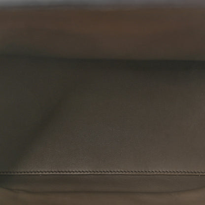 Hermes Togo Swift 24/24 29 Gris Asphalte 5 of 16