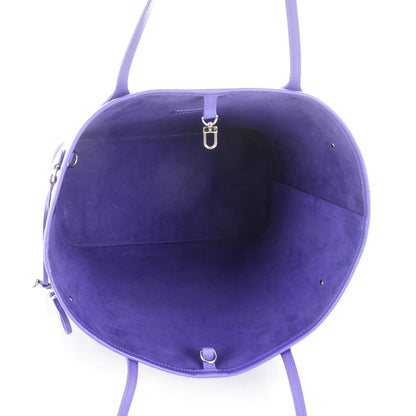 Louis Vuitton Epi Neverfull MM Figue 6 of 10