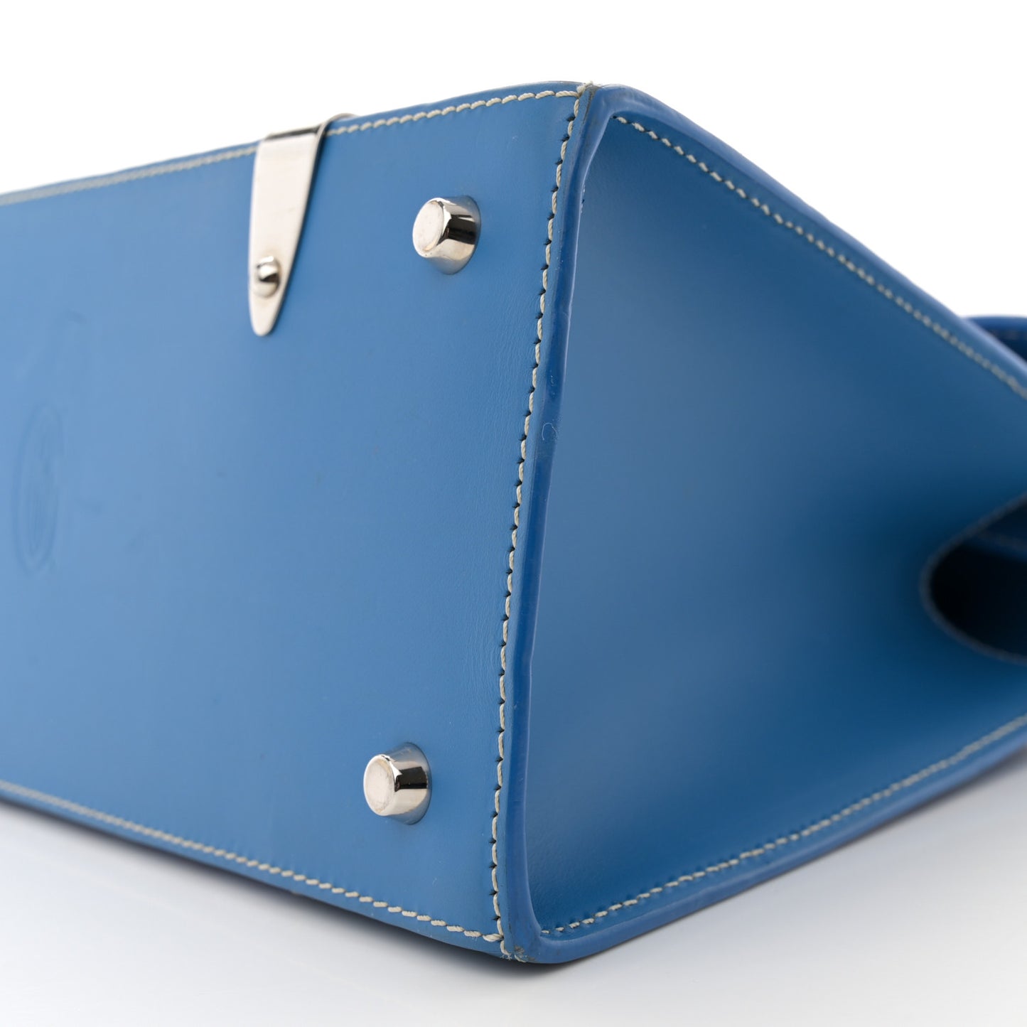 Goyardine Saigon PM Light Blue