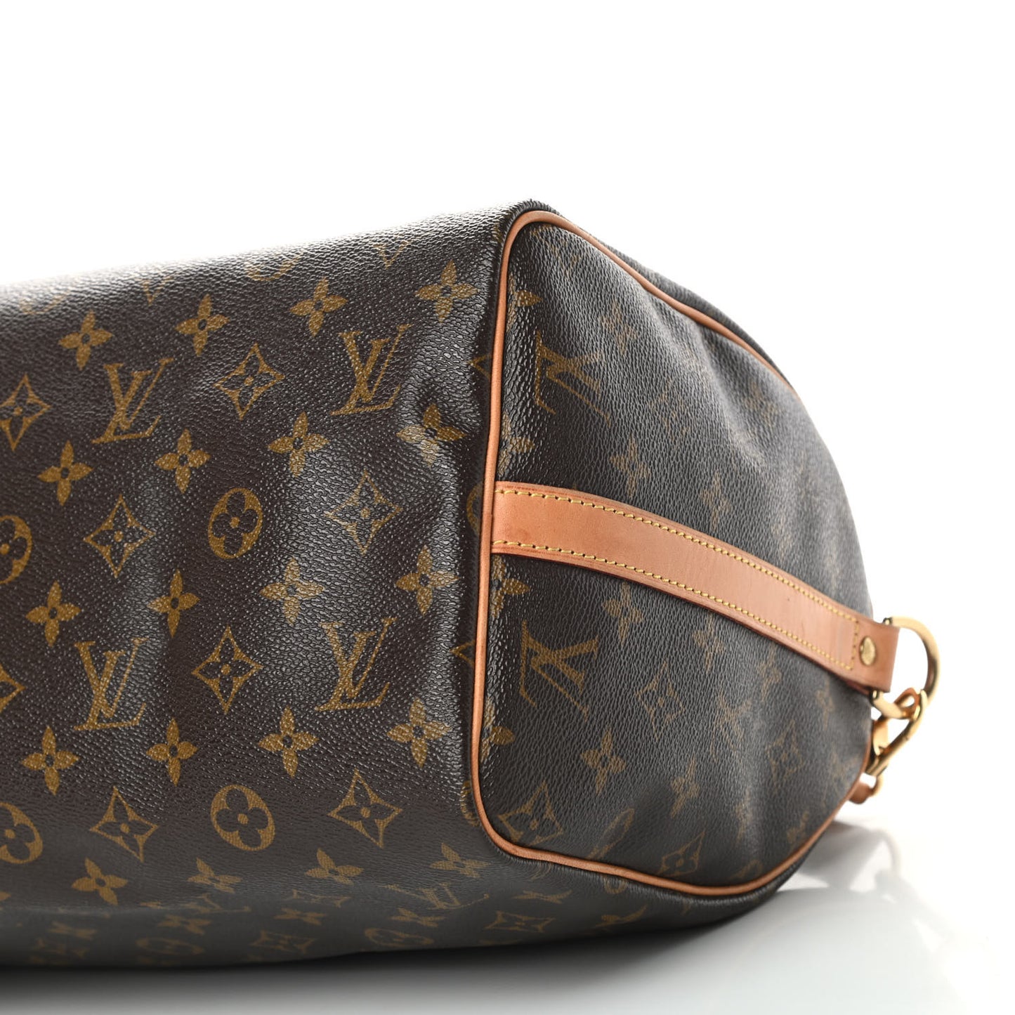 Monogram Speedy Bandouliere 30