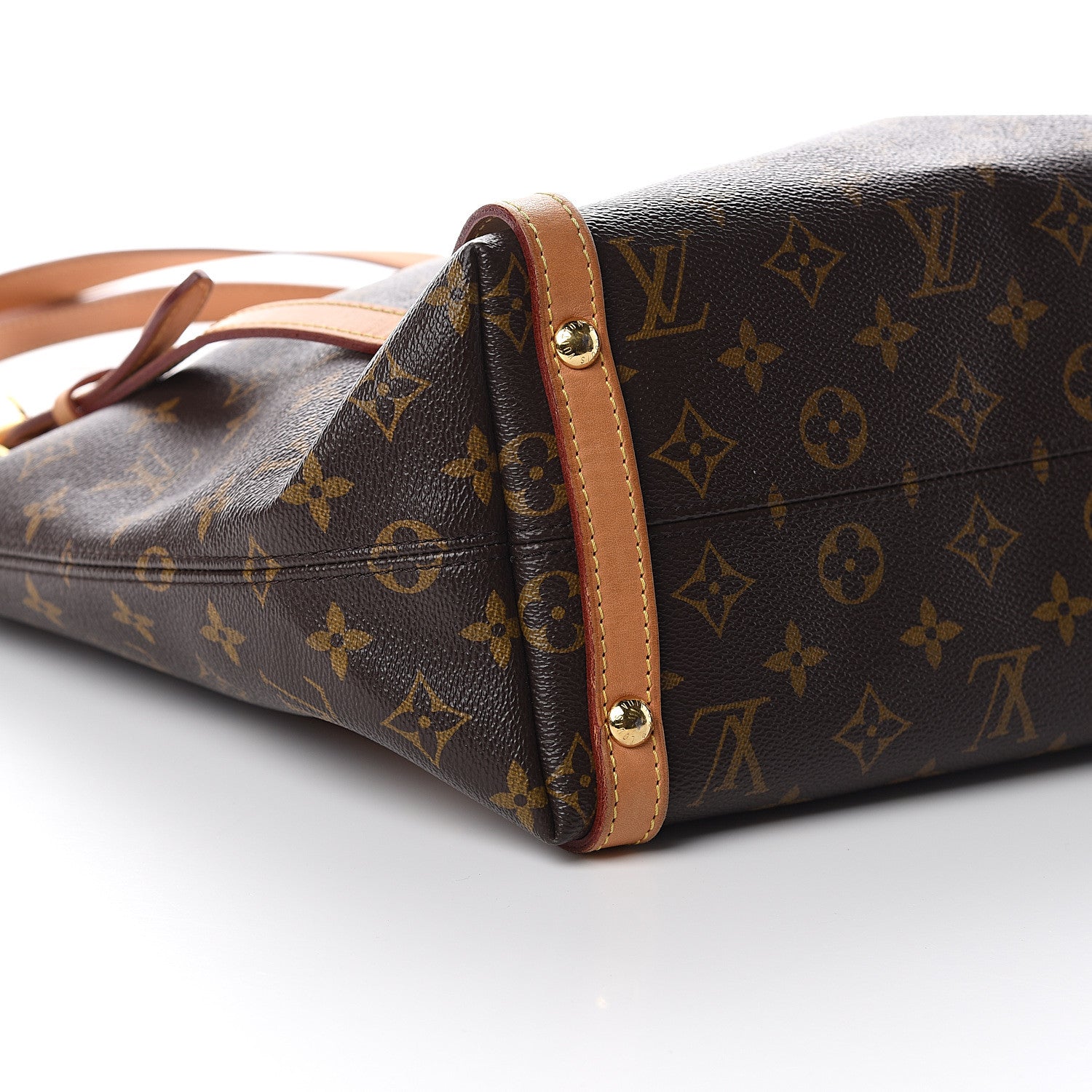 Louis Vuitton Monogram Tuileries 7 of 8