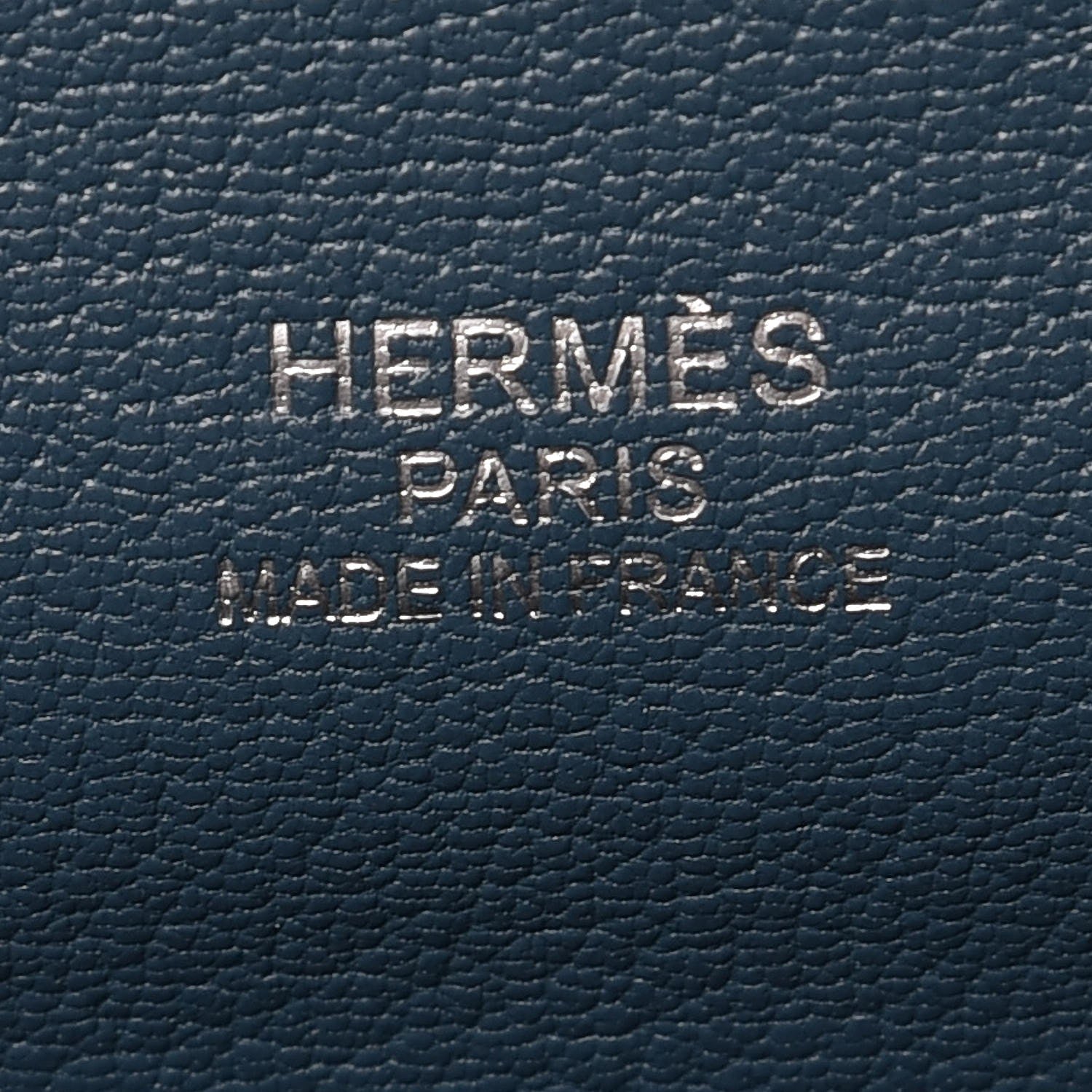 Hermes Taurillon Clemence Jypsiere 34 Colvert 9 of 12