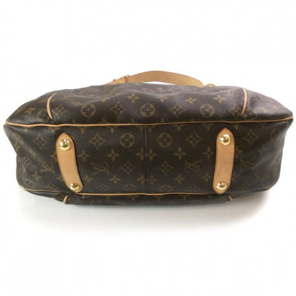Louis Vuitton Monogram Galliera GM 4 of 9