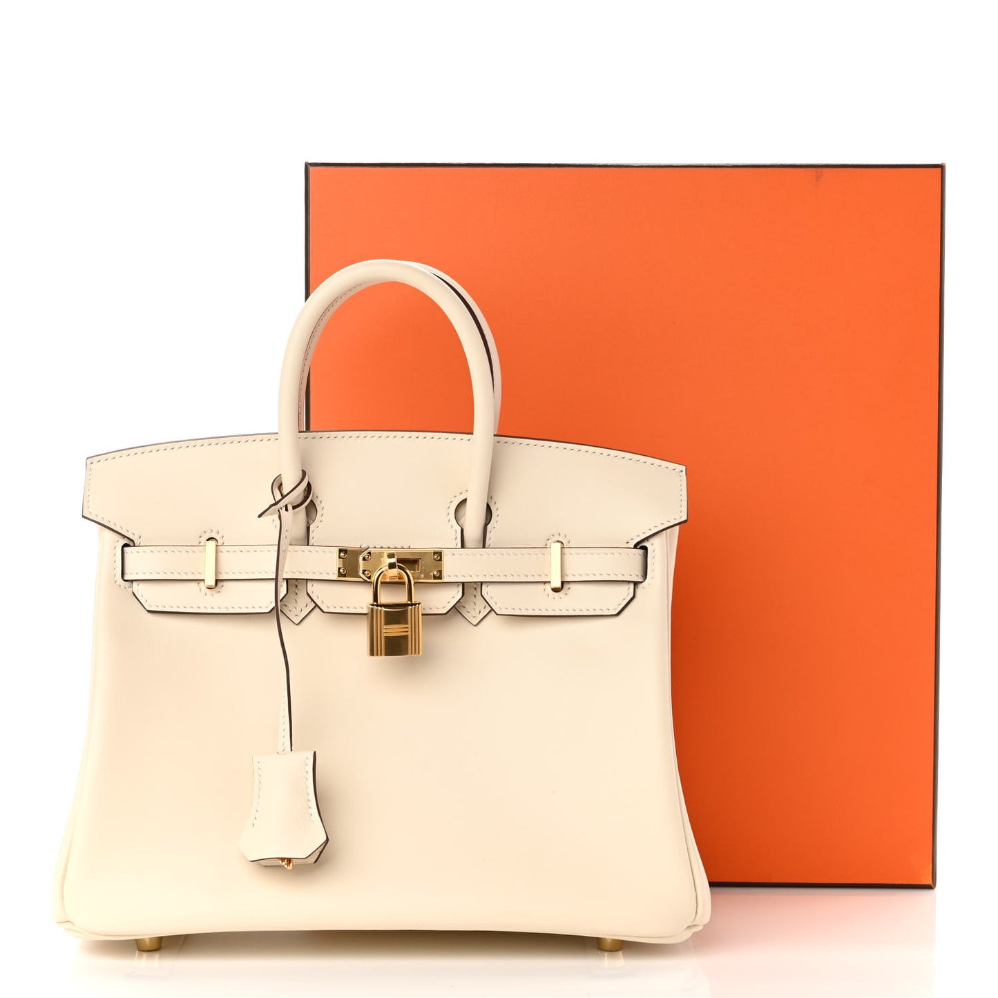 Swift Birkin 25 Nata