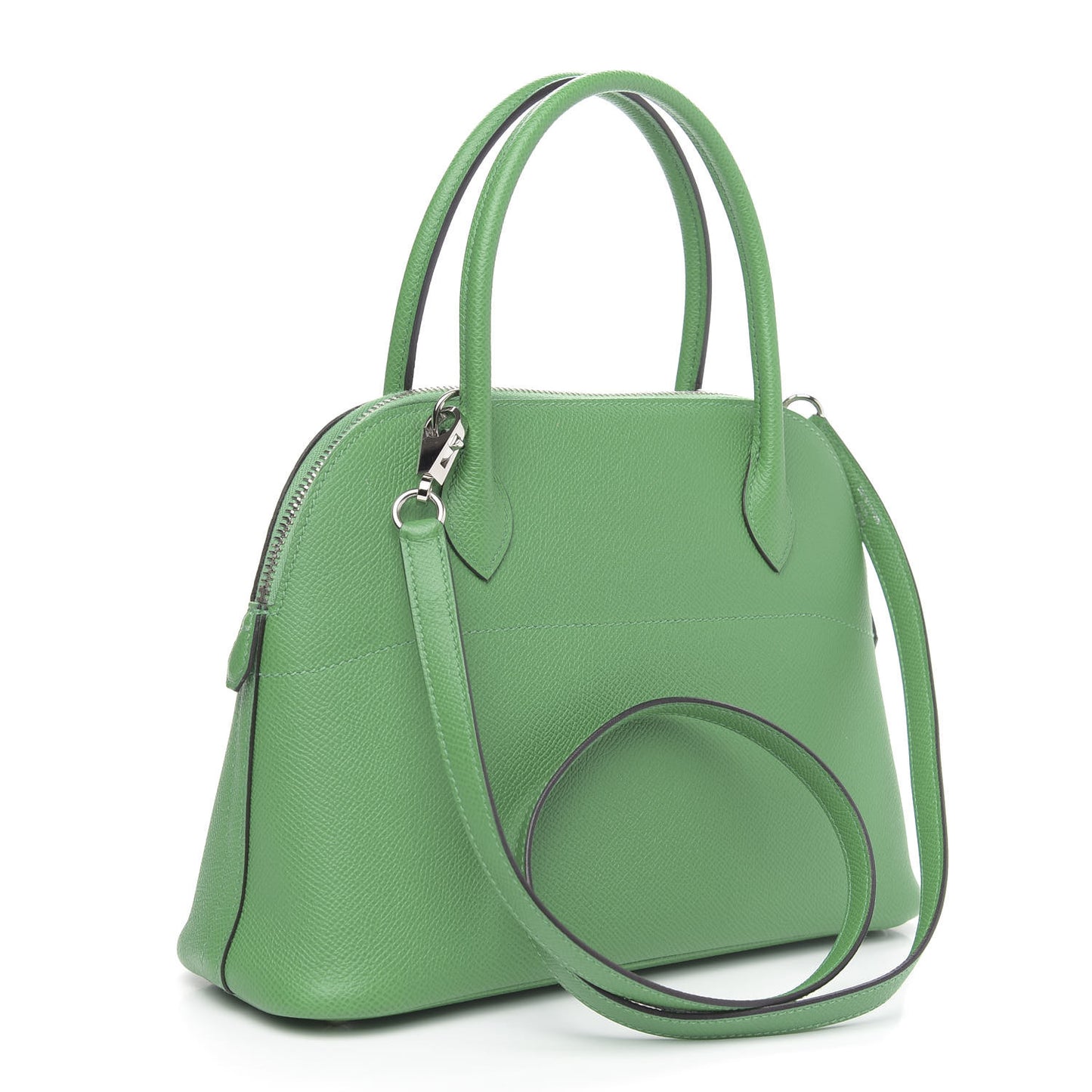 Epsom Bolide 27 Bambou