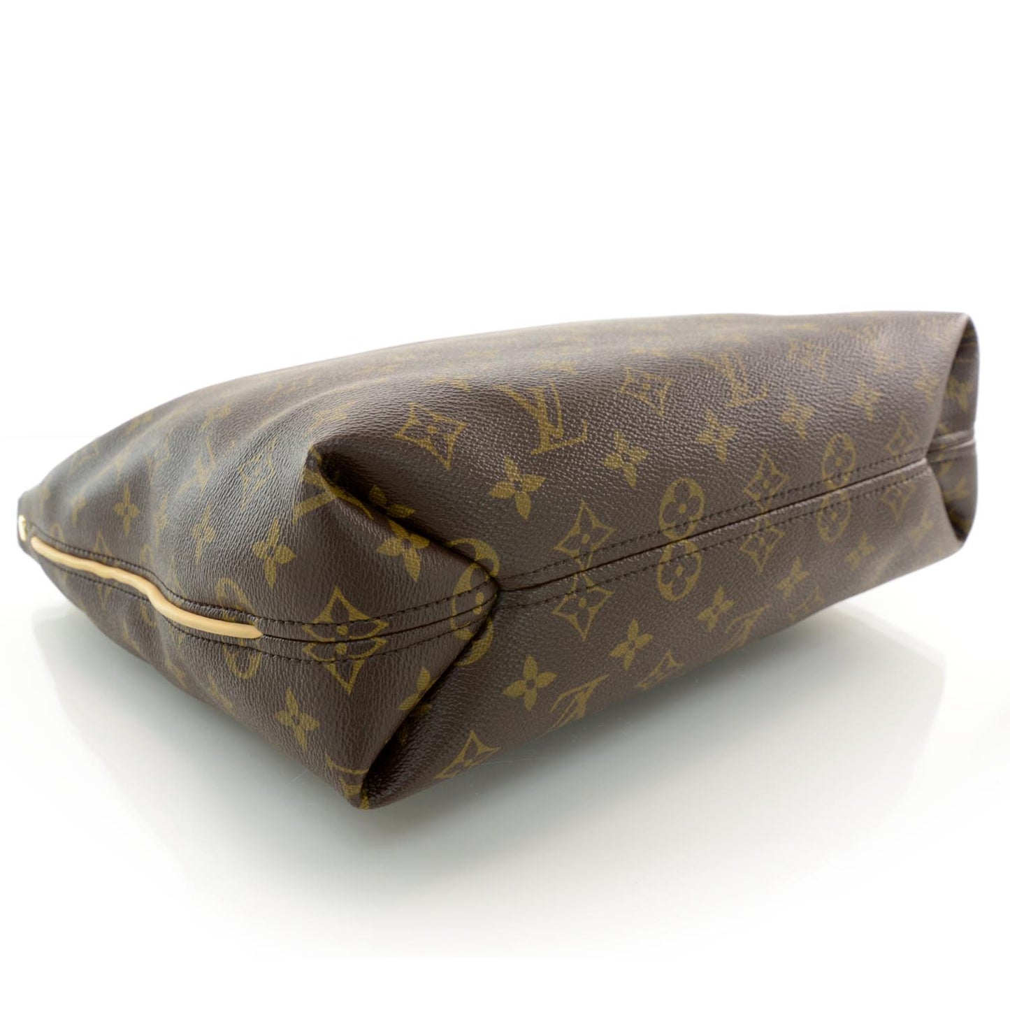Monogram Sully PM