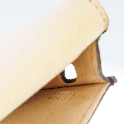 Louis Vuitton Monogram Ipad Case 7 of 7