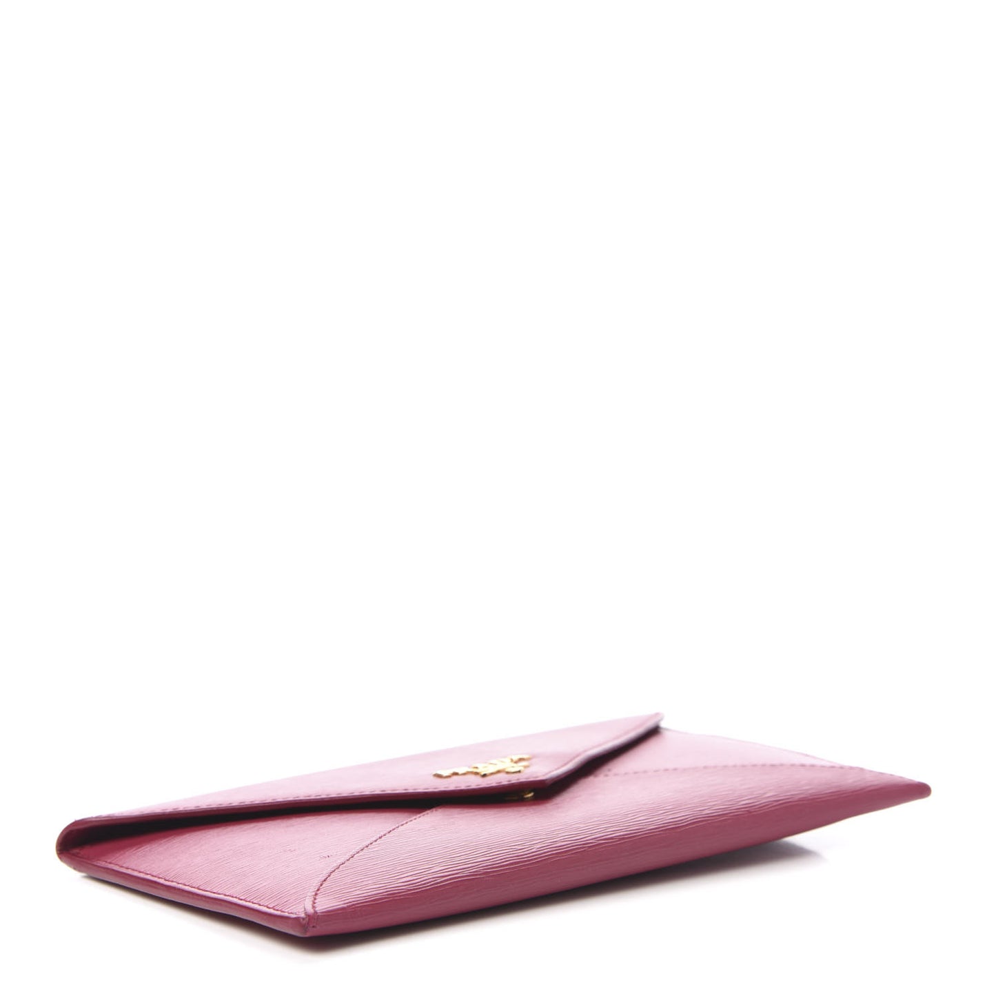 Vitello Move Envelope Wallet Ibisco
