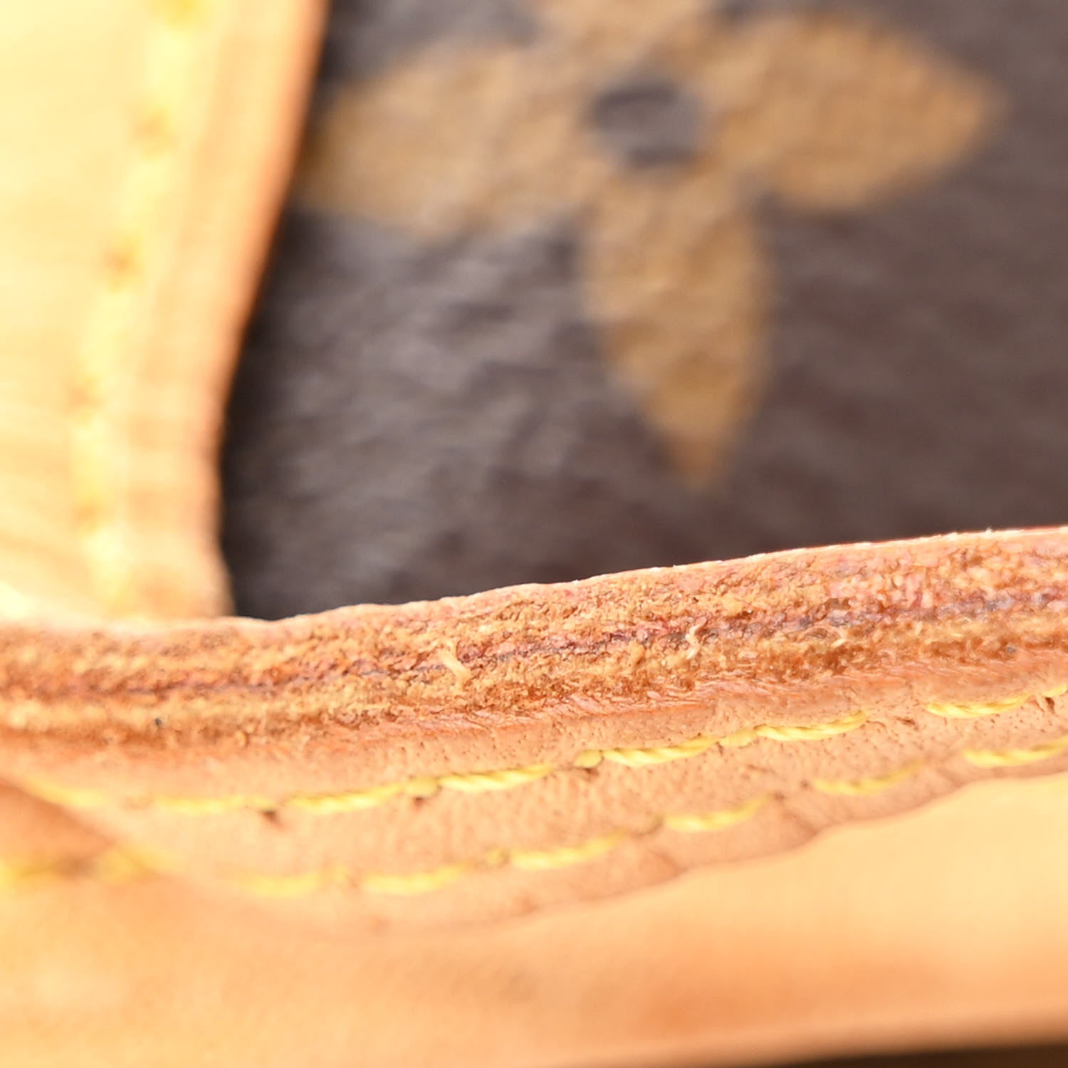 Louis Vuitton Monogram Neverfull GM 15 of 15